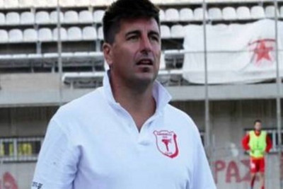 Πανηλειακός: Παρελθόν ο Καβάλο