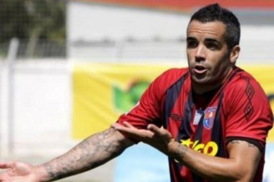 Κέρκυρα: «Χάνει» Γκόμες με ΟΦΗ