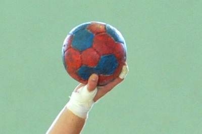 Χάντμπολ: Μόνο Α1 Γυναικών και Α2 Ανδρών τις επόμενες μέρες