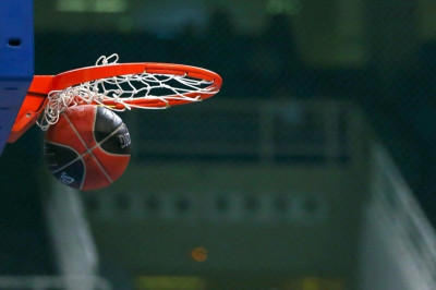 Basket League ΣΚΡΑΤΣ: Οι διαιτητές της 3ης αγωνιστικής