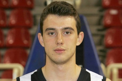 Λιάπης: «Έτσι θα πάρουμε τη νίκη»