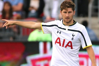 Μπεν Ντέιβις: «Να πάρουμε την πρωτιά από τον Αστέρα»