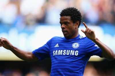 Τσέλσι: Χωρίς Ρεμί με Γιουνάιτεντ