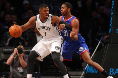 Φιλαδέλφεια 76ερς: Δικαίωση μέσω… απόκρουσης αλλαγών στα ντραφτ