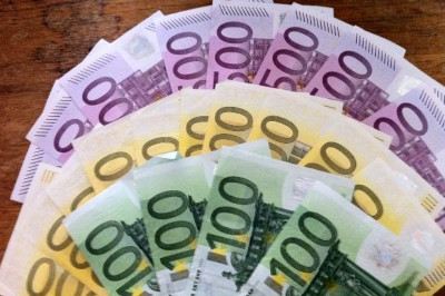 Άγγιξε χρυσοφόρο 7Χ7 χθες το Bet -TV