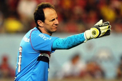 Σπάει μυθικό ρεκόρ του Γκιγκς ο Σένι!