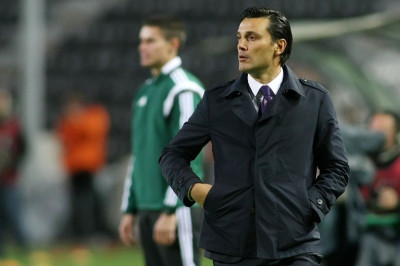 Μοντέλα: «Θέλουμε να μας ακολουθήσει ο ΠΑΟΚ»