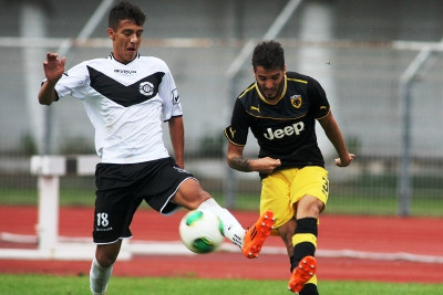 Πεταυράκης: «Όλοι μας περιμένουν»