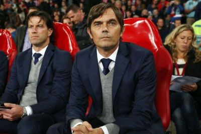 Κοκού: «Στη Λεωφόρο η πρόκριση»