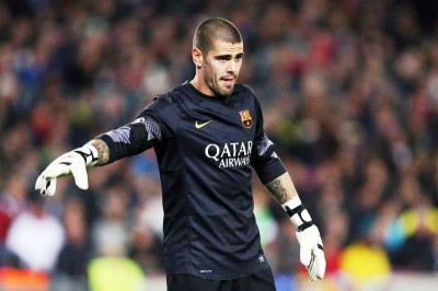 Μάντσεστερ Γιουνάιτεντ: Επίσημη πρόταση σε Βαλντές!