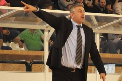 Βετούλας: «Μεγάλος βαθμός δυσκολίας»