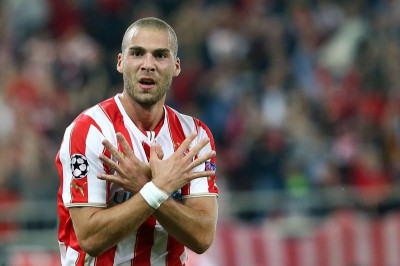 Πρώτο θέμα η πρόκληση του Κασάμι (video+photos)