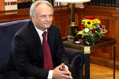 ΓΓΑ: Οι επιχορηγήσεις σε μπάσκετ, βόλεϊ και ΑΜΕΑ