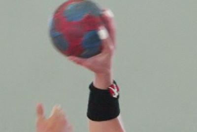 Κύπελλο Χάντμπολ: Ιωνικός και Βριλήσσια την πρόκριση