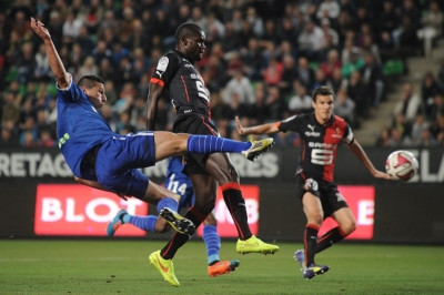 Φουλ   επιλογές από Β’ Ολλανδίας