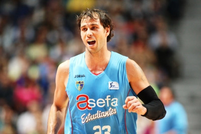 ΑΕΚ: Κοντά σε Ίνγκλις (video)