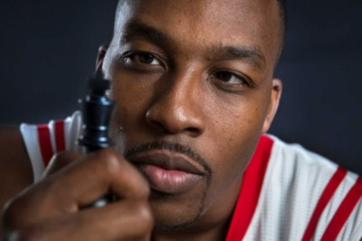 Χιούστον Ρόκετς: Απουσία για Ντουάιτ Χάουαρντ