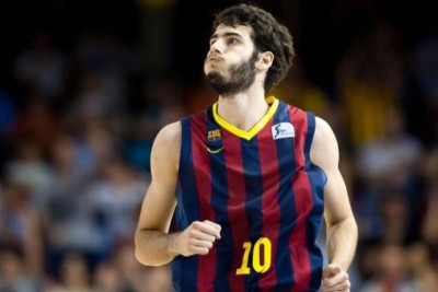 Μπαρτσελόνα: Η γενιά των Αμπρίνες (video)