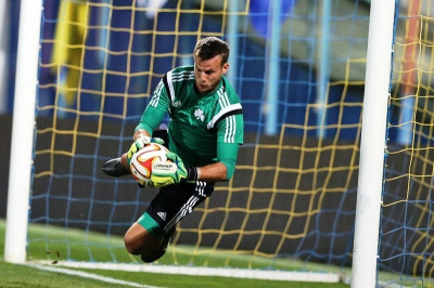 Στιλ: «Θα δώσουμε μία μεγάλη μάχη»