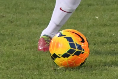 Α' Ποδοσφαίρου Γυναικών: Ντέρμπι στη Δράμα