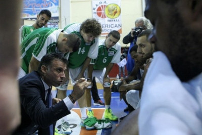 Μέξας: «Θα γίνουν αλλαγές εάν χρειαστεί»