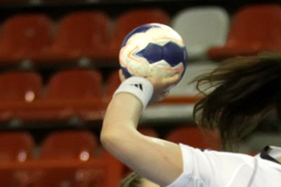 Α1 Χάντμπολ Γυναικών: «Σεφτέ» για Αμύντα