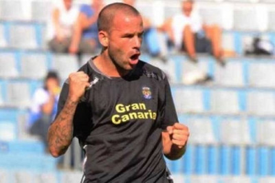 ΟΦΗ: Ντεμπούτο για Απόνιο