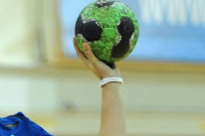 Α1 Χάντμπολ Γυναικών: Πρώτη νίκη για Εθνικό Κοζάνης