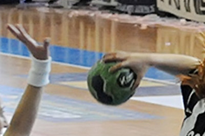 Χάντμπολ Γυναικών: Βήμα πρόκρισης για Άρτα