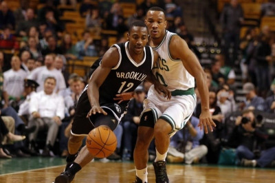 Φιλαδέλφεια 76ερς: Πήραν Μαρκίς Τιγκ και «φούσκωσαν» το ρόστερ