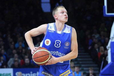 Νεπτούνας: Πρώτη ήττα ενόψει Ολυμπιακού (photos)