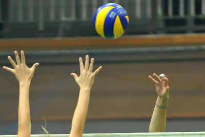 Α2 Βόλεϊ Γυναικών: Τα αποτελέσματα του Σαββατοκύριακου (25-26/10)