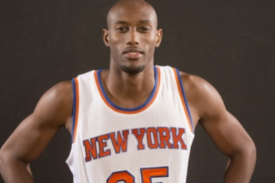 Νιου Γιορκ Νικς: Προς αποδέσμευση ο Τράβις Αουτλόου