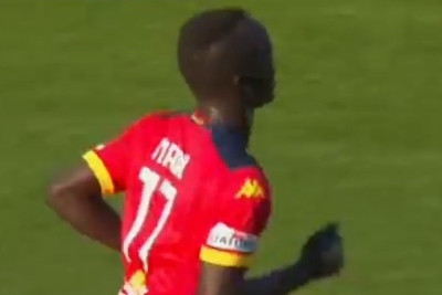 Αυστραλία: Η χαμένη ευκαιρία της χρονιάς (video)