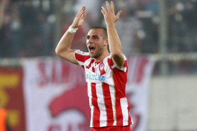 Κασάμι: «Μια οικογένεια» (tweet+photo)