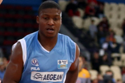 Καρίμ Τζαμάρ: «Κακή εικόνα ο Κολοσσός»