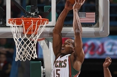 Τούροβ: Απέκτησε Ράιτ (video)