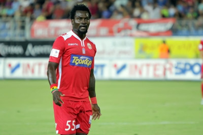 Πλατανιάς: Βάση η… Αθήνα, αγωνία για Τετέ