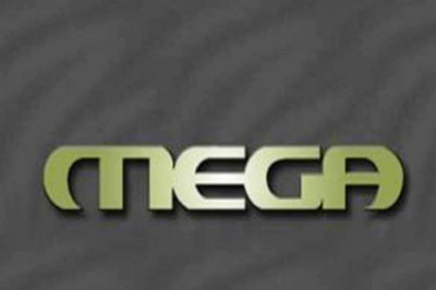 Σταματούν απρόσμενα γυρίσματα σειράς του Mega – Τι συνέβη;