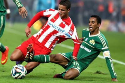 Δείγμα γραφής απογοητευτικότατο