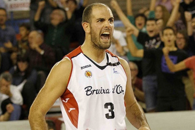 ACB: Σάρωσε ο Σάκιτς! (videos)