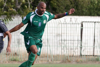 Ηρακλής Ψαχνών: Καρέ απολογουμένων στη διοίκηση