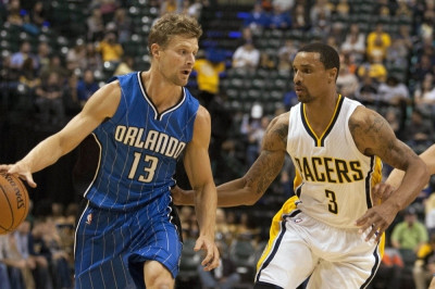 Ορλάντο Μάτζικ: Προλαβαίνουν την πρεμιέρα οι Ριντνάουρ, Γκόρντον και Ντέντμον