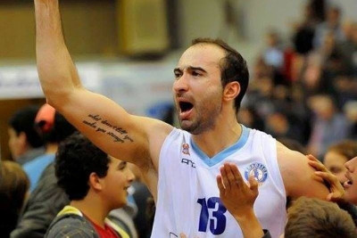 Τσάμης: «Δεν μας άξιζε τέτοια διαφορά»