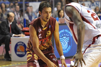 Λαμποράλ Κούτσα: Φεύγει ο Τζόνσον, ήρθε ο Βούγιασιτς (video)