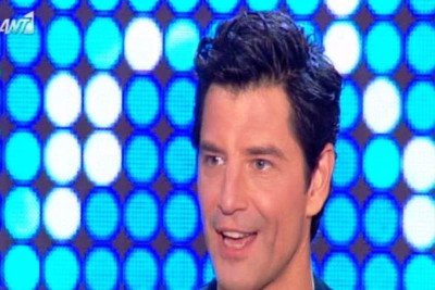 Σάκης Ρουβάς: «Η κόρη μου δεν θέλει να ακούει τα τραγούδια μου»