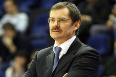 Μπαζάρεβιτς: «Ανήσυχοι, με ασυνήθιστο ροτέισιον»