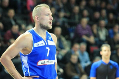 Νεπτούνας: Focus στον Μαζέικα (video)