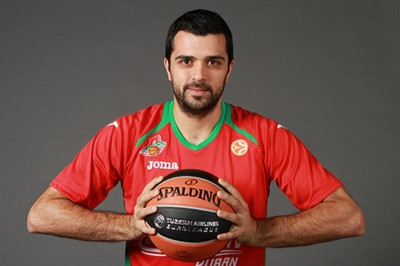 Σιμόν: «Σεβαστήκαμε τον ΠΑΟΚ»