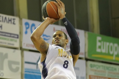 Πανιώνιος: Τραυματίστηκε ο Προύιτ